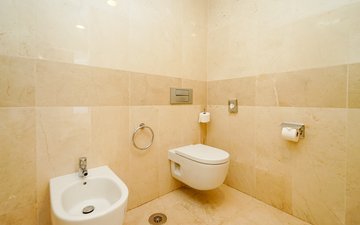 Property slide 20