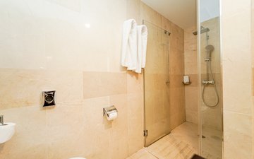 Property slide 19