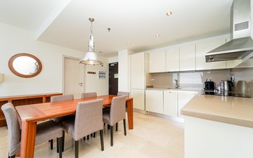 Property slide 14
