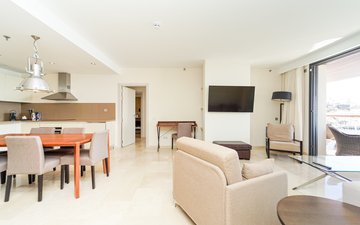 Property slide 21