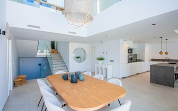 Property slide 11