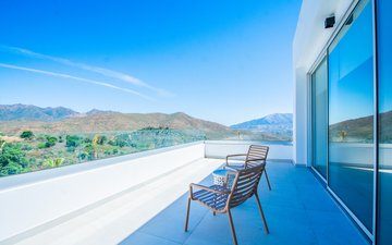 Property slide 19