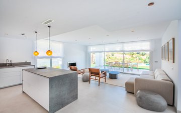 Property slide 9