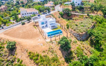 Property slide 28