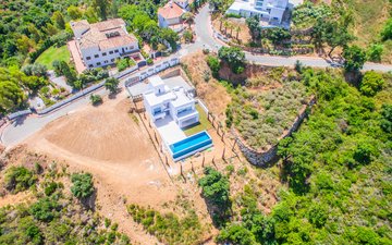 Property slide 29