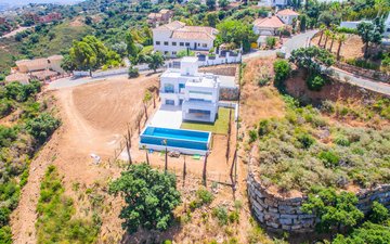 Property slide 27