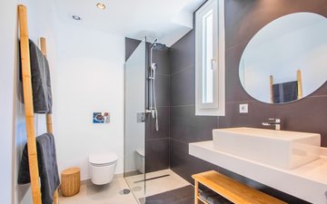 Property slide 23