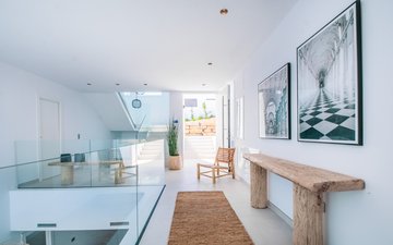 Property slide 15