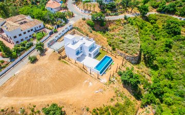 Property slide 3