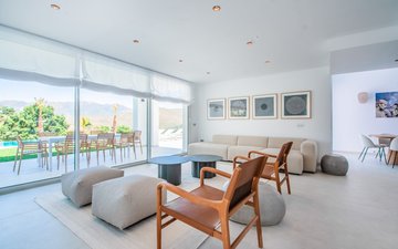 Property slide 12
