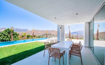 Property slide 6