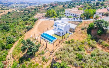 Property slide 26