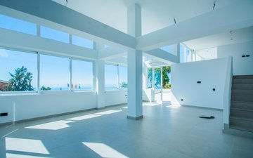 Property slide 11