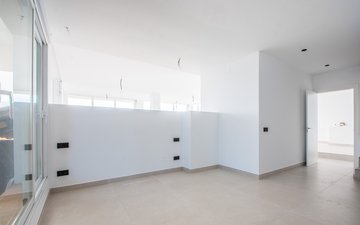 Property slide 28