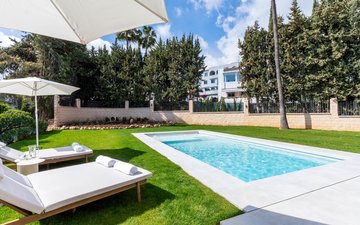 Property slide 25