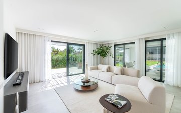 Property slide 4