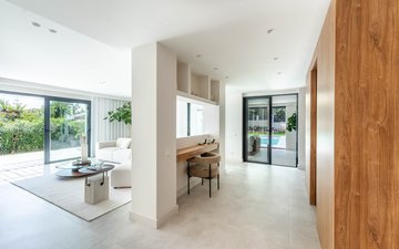 Property slide 2
