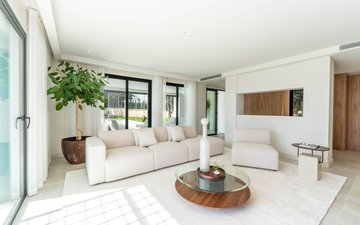 Property slide 27