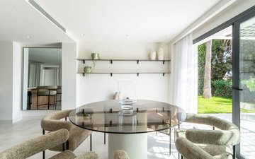 Property slide 28