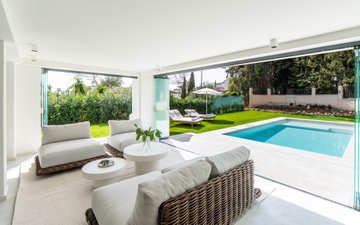 Property slide 3