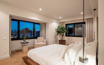 Property slide 13