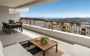 Property slide 1