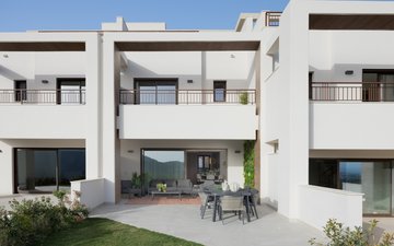 Property slide 23