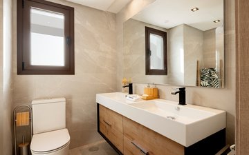 Property slide 19