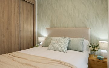 Property slide 22