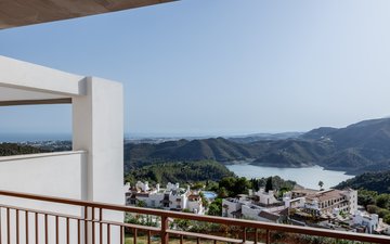 Property slide 1