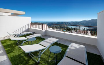 Property slide 2