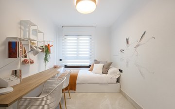 Property slide 21