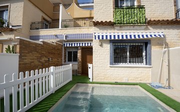 Property slide 1