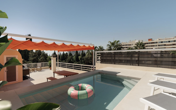 Property slide 1