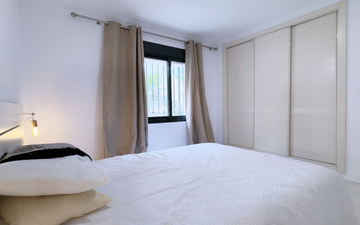 Property slide 9