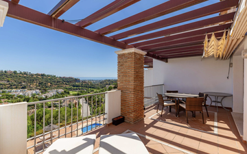 Property slide 1