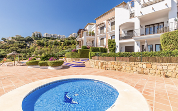 Property slide 3