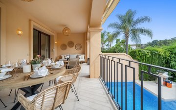 Property slide 5