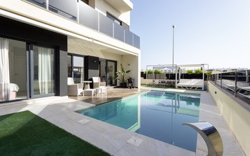 Property slide 1