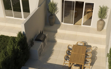 Property slide 3