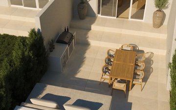 Property slide 2
