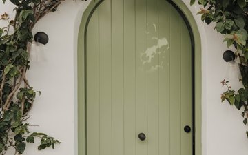 Property slide 34