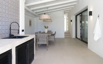 Property slide 2