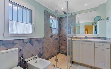 Property slide 25