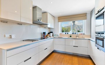 Property slide 18