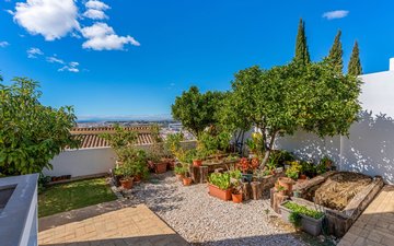 Property slide 39