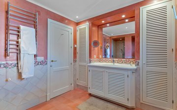 Property slide 30