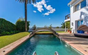 Property slide 41