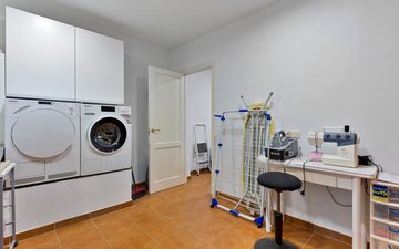 Property slide 47