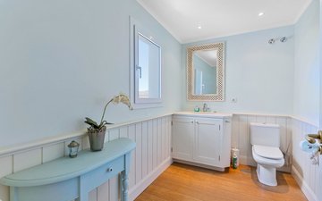Property slide 20